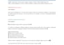 be your SEO tech content writer for saas blogs